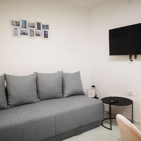 Apartman Hobit Opatija Extérieur photo