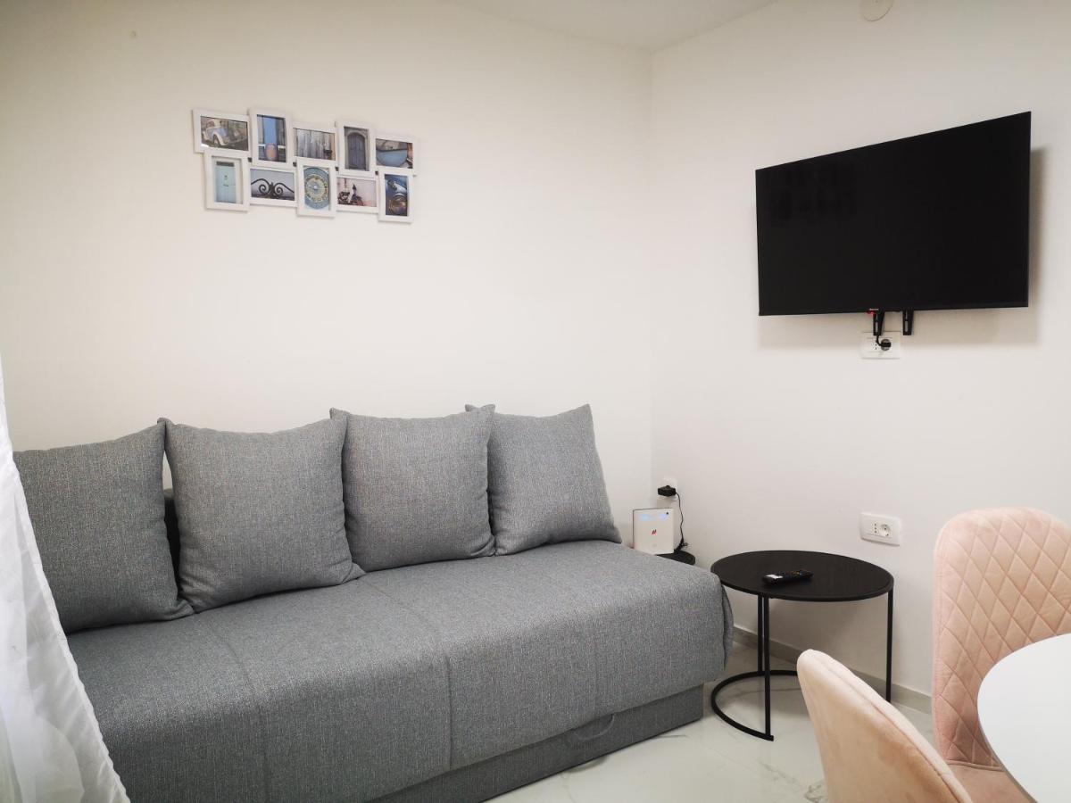 Apartman Hobit Opatija Extérieur photo