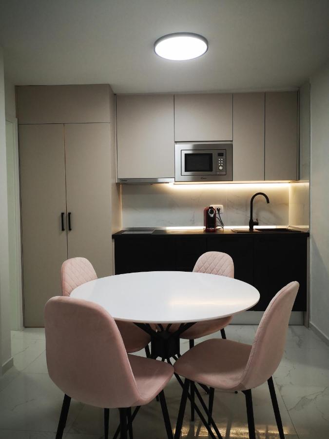 Apartman Hobit Opatija Extérieur photo